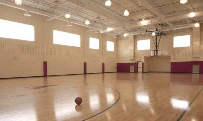 Greater Wilkes-Barre YMCA Renovations & Additions