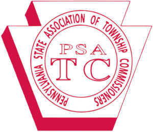 Pennsylvania State Association of Township Commissioners (PSATC)